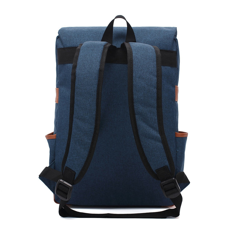 Vintager Backpacks - Entire Collection