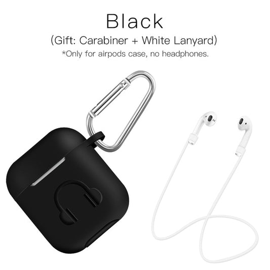 The Classy Black - OUT OF STOCK