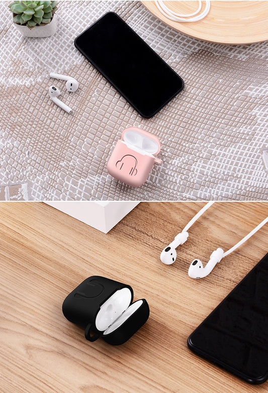 The Classy Black - OUT OF STOCK