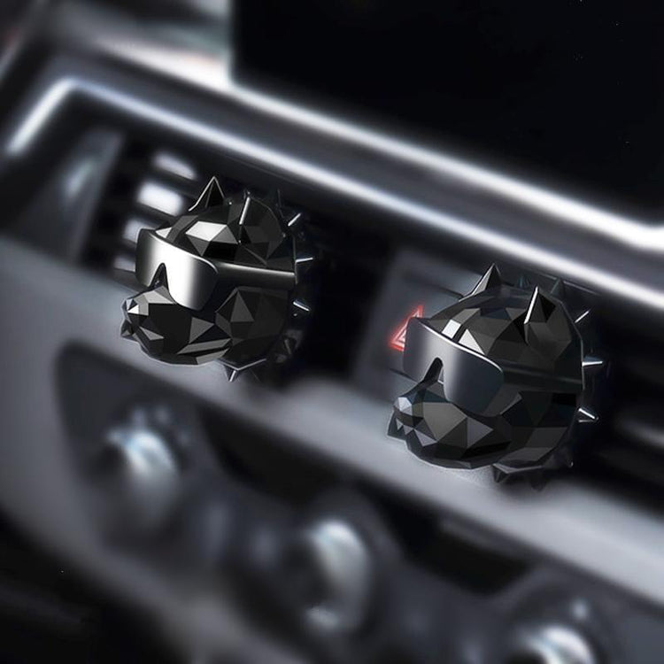 NEW - Bulldog Collection