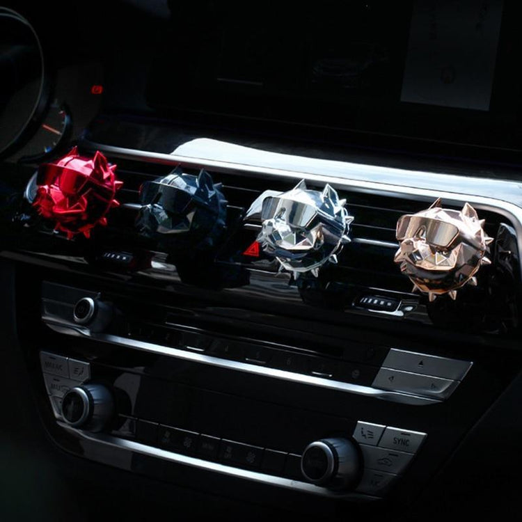 NEW - Bulldog Collection