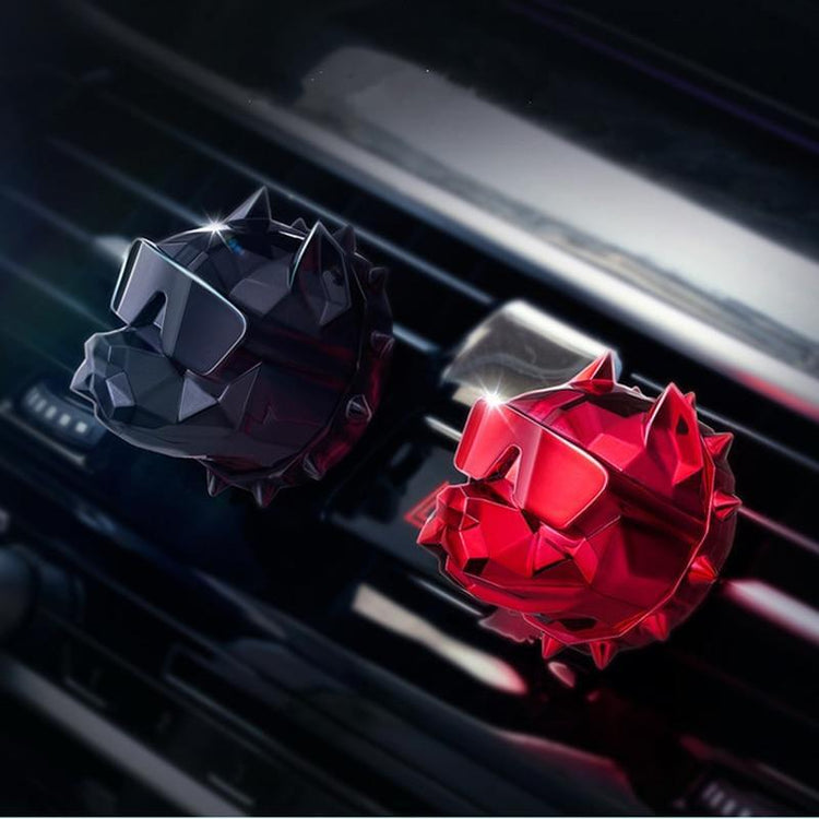 NEW - Bulldog Collection
